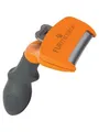 Produktbild: FURminator Deshedder for medium dogs long hair TF691655