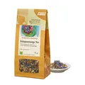 Produktbild: Entspannungstee bio lose (75 g)