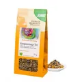 Produktbild: ENTSPANNUNGS TEE Kräutertee-Mischung Salus 75 g