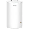 Produktbild: BUDERUS | Pufferspeicher | Logalux P120.5 W | 120 Liter