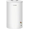 Produktbild: P120/5 W Pufferspeicher weiß