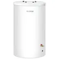 Produktbild: BUDERUS | Pufferspeicher | Logalux P120.5 W | 120 Liter