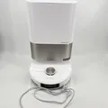 Produktbild: dreame X40 Ultra Complete Saugroboter mit Wischfunktion, 12.000Pa Saugkraft, 70℃