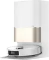 Produktbild: Dreame X40 Ultra Complete Saugroboter Wischfunktion 12.000Pa Weiß | NEU