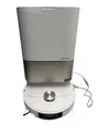 Produktbild: dreame X40 Ultra Complete Saug- und Wischroboter