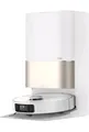 Produktbild: Dreame X40 Ultra Complete Saugroboter Wischfunktion 12.000Pa Weiß