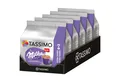 Produktbild: TASSIMO Kaffee Kapseln Milka T Discs heiße Schokolade 5 x 10 Kakaokapseln, (Packung, 5er Pack)