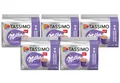 Produktbild: Tassimo Jacobs Milka NEU Kakaogetränk 5 x 10 Portionen (38,74 EUR/kg)