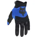 Produktbild: Fox Handschuhe Dirtpaw Blau