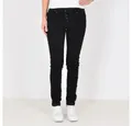 Produktbild: Buena Vista Stretch-Jeans BUENA VISTA MALIBU black 888 B5001 681.014 - Stretch Twill