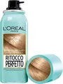 Produktbild: L'Oréal Professionnel Paris HAIR TOUCH UP Dunkel-Blond 75 ml