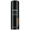 Produktbild: L'Oréal Professionnel Hair Touch Up Dunkelblond 75ml