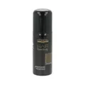 Produktbild: L'Oréal Professionnel Hair Touch Up (Dark Blonde) 75 ml