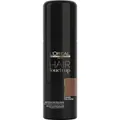 Produktbild: L'Oréal Professionnel Hair Touch Up (Dark Blonde) (E1435200)