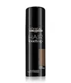 Produktbild: L'Oréal Professionnel Paris Hair Touch Up Ansatzspray 75 ml Dark Blond