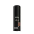 Produktbild: L'Oreal Hair Touch Up Wurzelretuschierspray