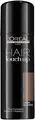 Produktbild: Loreal Hair Touch Up dunkelblond 75 ml