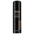 Produktbild: Spray Haare Korrektor L'OREAL Hair Touch Up Dunkel Blonde 75 ml