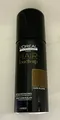 Produktbild: Loreal Paris Hair Touch Up, Farbspray zur Ansatzretuschierung,75ml - Dark Blonde
