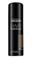 Produktbild: Loreal Hair Touch Up Spray Dark Blonde Dunkel Blond 75 ml