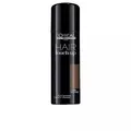 Produktbild: L'Oréal Professionnel 147613 75 ml Hair Touch Up Spray - Dunkelblond