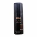 Produktbild: Natürliches Finish-Spray L'Oreal Professionnel Paris E1435202 75 ml