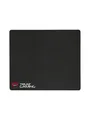 Produktbild: Trust GXT 752 Mouse Pad - M