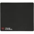 Produktbild: Trust GXT 752 Mousepad M