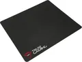 Produktbild: GXT752 MOUSEPAD M