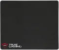 Produktbild: Trust GXT 752 Mousepad - M