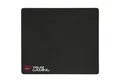 Produktbild: Trust Mauspad GXT 752, Rutschfest, Gummibeschichtung, Für Gaming