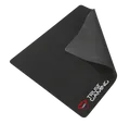 Produktbild: Trust GXT 752 - M schwarz Gaming-Mauspad (3 mm dick) #37568546