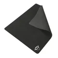 Produktbild: Mousepad Trust 21566 GXT752 Schwarz