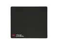 Produktbild: Trust Gaming GXT 752 Gaming Mousepad, M Size - Black M-surface design (250x210x3