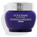 Produktbild: Immortelle Creme Precieuse