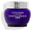 Produktbild: L’Occitane en Provence Immortelle Precious Cream 50 ml