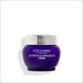 Produktbild: L'OCCITANE Immortelle Precieuse Creme 50 ml