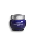 Produktbild: Anti-Agingcreme L'Occitane En Provence Siempreviva Preciosa 50 ml