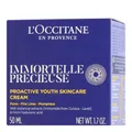 Produktbild: L'Occitane Immortelle Precieuse Crème 50ml