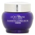 Produktbild: L'Occitane - Immortelle Kostbare Creme (Zufällige Verpackung) 50ml/1.7oz