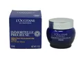 Produktbild: L'Occitane Immortelle Precieuse Proactive Youth Skincare Cream 50 ml