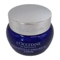 Produktbild: L'OCCITANE - Gesichtscreme Kostbare Strohblume - 50 ml - Erste Altersanzeichen -