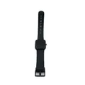 Produktbild: Blackview Smartwatch Unisex Aktivitätstracker Anrufe SMS Tracking