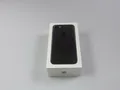 Produktbild: Apple iPhone 7 32GB Schwarz! Neu & OVP! Verschweißt! Ohne Simlock! Selten! RAR!