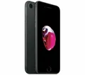 Produktbild: Apple iPhone 7 Schwarz ✔128GB ohne Vertrag ✔SMARTPHONE ✔ NEU & OVP
