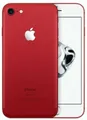 Produktbild: Apple iPhone 7 Rot ✔32GB ohne Vertrag ✔SMARTPHONE ✔ NEU & OVP