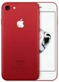 Produktbild: Apple iPhone 7 Rot ✔128GB ohne Vertrag ✔SMARTPHONE ✔ NEU & OVP