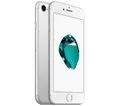 Produktbild: Apple iPhone 7 Silber ✔32GB ohne Vertrag ✔SMARTPHONE ✔ NEU & OVP