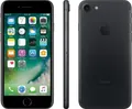 Produktbild: Apple iPhone 7 Smartphone Handy 32 GB schwarz ohne Simlock 1 Jahr Garantie MwSt.