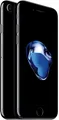 Produktbild: Apple iPhone 7 schwarz 32GB LTE iOS Smartphone 4,7 Zoll Display 12MP Kamera